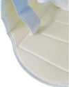 Tokaido Karate WKF Chest Guard